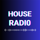 House Music: Radio & Podcast icône
