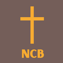 Holy Catholic Bible (NCB) APK