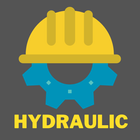 Hydraulic Calculator Engineer иконка