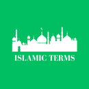 Islamic Terms & Dictionary-APK