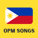 OPM Tagalog Love Songs & Radio APK