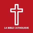 La Bible Catholique APK