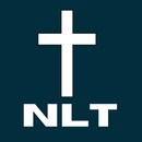New Living Translation (NLT) APK