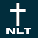 NewLivingTranslation (NLT) APK