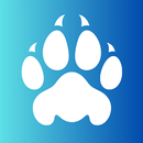 Nittany Lion Sounds APK