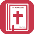 NVI Português Portuguese Bible APK