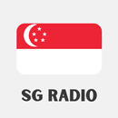 Singapore Radio & Podcasts APK