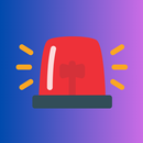 Police Siren Sounds & Noises APK
