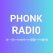 Phonk Music: Radio & Podcast