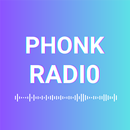 Phonk Music: Radio & Podcast APK