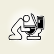 Puking Sounds