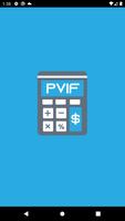 PVIF Calculator ภาพหน้าจอ 2
