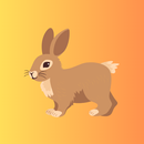 Rabbit-Hare Sounds & Calls-APK