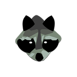 Raccoon Sounds иконка