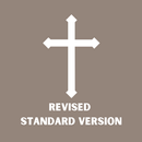 Revised Standard Version (RSV) APK