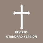 Revised Standard Version (RSV) ไอคอน