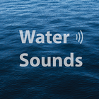 Water Sounds 아이콘