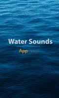 Water Sounds 스크린샷 3