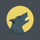 Werewolf Howl & Sounds APK