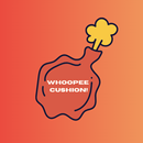 Whoopee Cushion APK