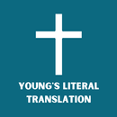 Young's Literal Translation-APK