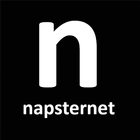 Napsternet VPN آئیکن