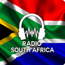 Radio South Africa FM - Stereo APK