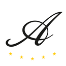 Estetica Antonella APK