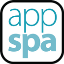 Appspa software house APK