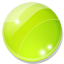 busnet APK