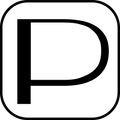 Paziani Parrucchiera-Estetica