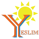 Yeslim APK