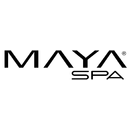 MAYA SPA APK