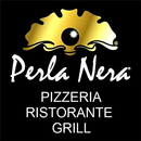 Perla Nera Ristorante Pizzeria APK