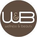 Wellness & Beauty Codigoro
