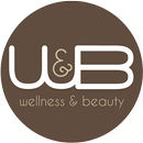 Wellness & Beauty Codigoro APK