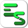 Evolution Service Maerne