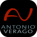 Antonio Verago Jesolo