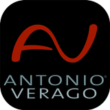 Antonio Verago Jesolo ikon