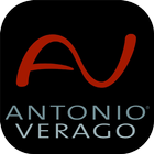 Antonio Verago Jesolo アイコン