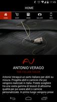 Antonio Verago Jesolo bài đăng