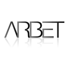 ARBET: 아이콘