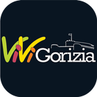 Vivi Gorizia иконка