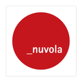 Nuvola Italia