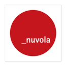 Nuvola Italia APK