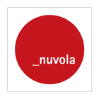 Nuvola Italia icon