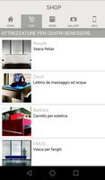 Nuvola Italia screenshot 1