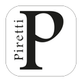 Piretti Orologi Bologna