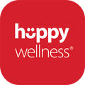 Happy Wellness