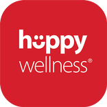 Happy Wellness